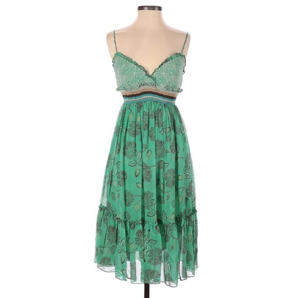 ♡♡ BCBGMAXAZRIA Casual Dress